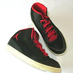 Nike Michael Jordan Boys Shoes